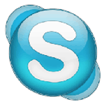 �������� Skype