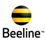 Пополнить Beeline