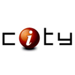 Пополнить City