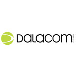 Пополнить Dalacom