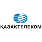 Пополнить Казахтелеком