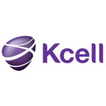 Пополнить KCell