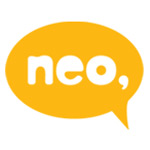 Пополнить Neo