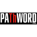 Пополнить PathWord